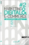 Marketing Digital & E-Commerce #2