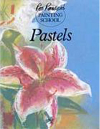 Pastels - IMPORTADO