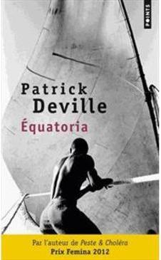 EQUATORIA