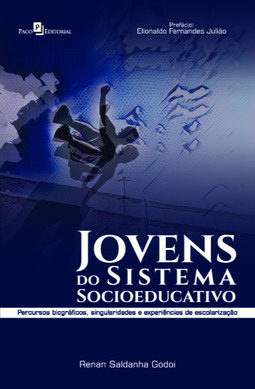 Jovens do sistema socioeducativo: percursos biográficos, singularidades e experiências de escolarização