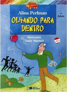 Olhando para Dentro