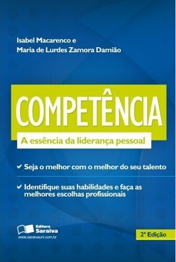 Competência