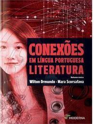 Conexões em Língua Portuguesa