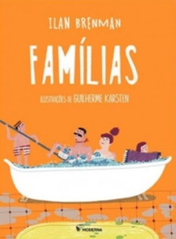 Famílias