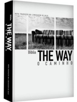 Bíblia The Way