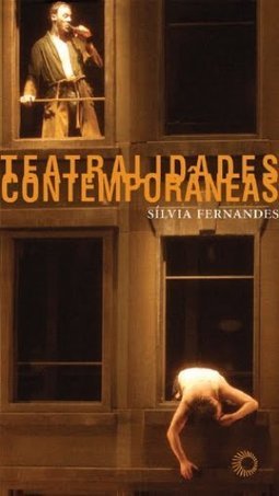 TEATRALIDADES CONTEMPORANEAS