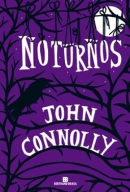 Noturnos