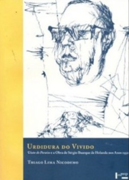 Urdidura do Vivido