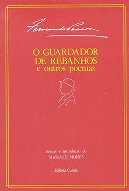 O guardador de rebanhos e outros poemas