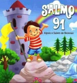 Salmo 91