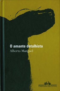 O Amante Detalhista