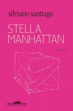 Stella Manhattan