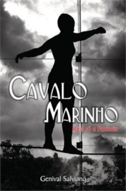 Cavalo Marinho