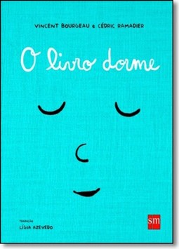 Livro Dorme, O (La) Ed 2015