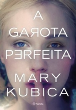 A GAROTA PERFEITA