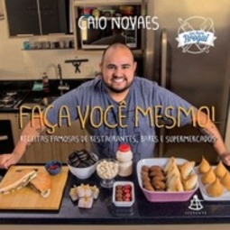 Faça você mesmo