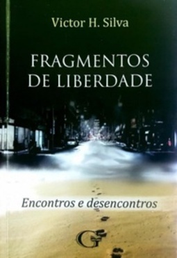Fragmentos de Liberdade