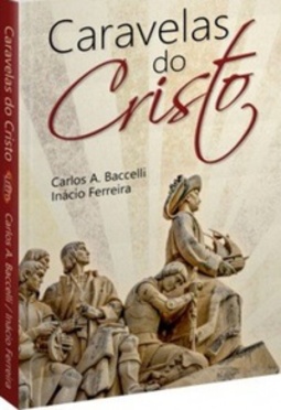 Caravelas do Cristo