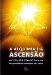 A Alquimia da Ascensão