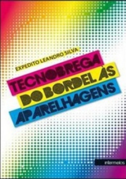 Tecnobrega Do Bordel As Aparelhagens