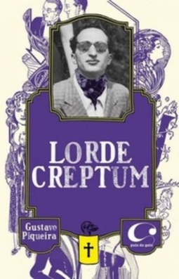 Lorde Creptum