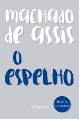 O espelho