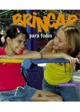 Brincar para Todos (Coleção Imprensa Social)