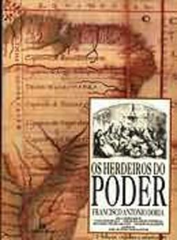 Os Herdeiros do Poder
