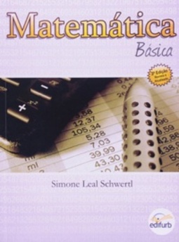 Matemática Básica
