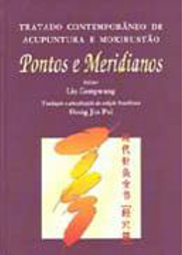 Pontos e Meridianos