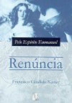 Renúncia: Especial