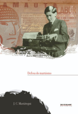 Defesa do marxismo: polêmica revolucionária e outros escritos