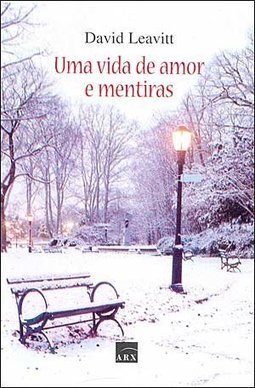 Vida de Amor e Mentiras, Uma
