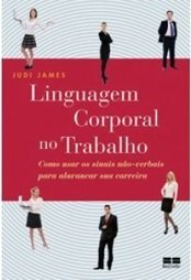 Linguagem Corporal no Trabalho