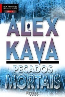 Pecados Mortais