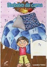 Embaixo da Cama