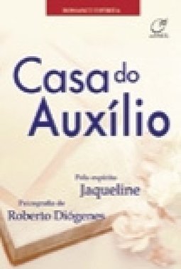Casa do Auxílio
