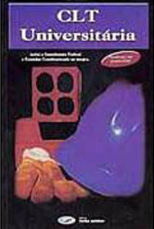 CLT Universitária