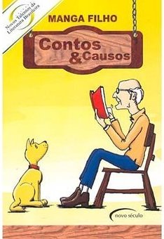 Contos e Causos