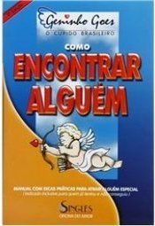Como Encontrar Alguém