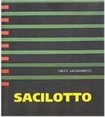 Sacilotto