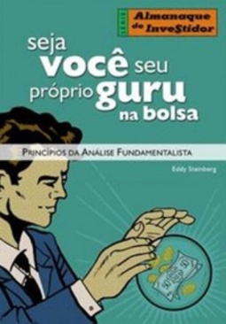 Princípios da Análise Fundamentalista (Almanaque do Investidor)