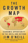 THE GROWTH MAP