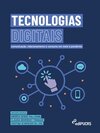Tecnologias digitais: comunicação, relacionamento e consumo em meio à pandemia