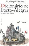 DiCIONÁRIO DE PORTO ALEGRÊS
