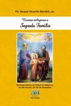 Novena milagrosa a Sagrada Família