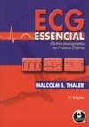 Ecg Essencial : Eletrocardiograma na Prática Diária