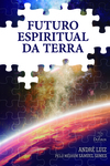Futuro espiritual da Terra