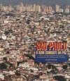 São Paulo : o Bom Combate da Paz