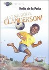 Vai na Bola, Glanderson!